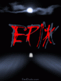 /album/musica/nightraider-epika-gif/